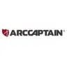 ARCCAPTAIN coupons