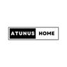 Atunus Home coupons