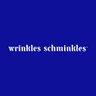 Wrinkles Schminkles Australia vouchers