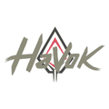 HAVOK Solutions Coupons