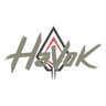 HAVOK Solutions coupons