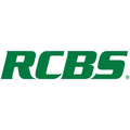 RCBS Coupons