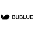 Bublue Coupons