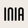INIA coupons