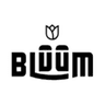Bluum Leaf coupons