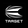 Target Darts vouchers
