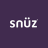 Snuz UK coupons