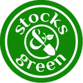 Stocks & Green Vouchers