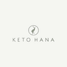 Keto Hana coupons