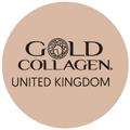 Gold Collagen Vouchers