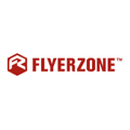 Flyerzone UK Coupons