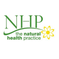 Natural Health Practice Vouchers