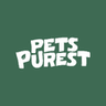 Pets Purest vouchers
