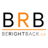 BeRightBack coupons