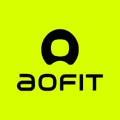 aoFIT Coupons