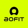 aoFIT coupons