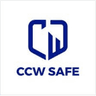 CCW Safe coupons