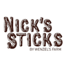 Nick's Sticks coupons