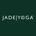 Jade Yoga Coupons
