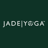 Jade Yoga coupons