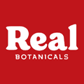 Real Botanicals Coupons