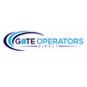 Gate Operators Direct coupons