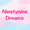 Ninetynine Dreams Coupons