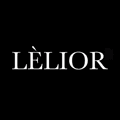 Lelior Coupons