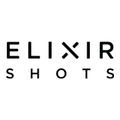 Elixir Shots Coupons
