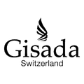 Gisada Coupons