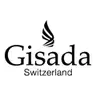 Gisada coupons