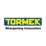 Tormek coupons