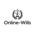 Online Wills Vouchers