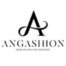 Angashion coupons