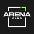Arena Club Coupons