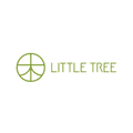 Little Tree logo