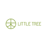 Little Tree coupons