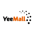 YEEMALL Coupons