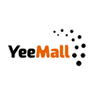 YEEMALL coupons