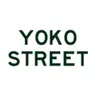 Yoko Street coupons