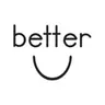 Better U coupons
