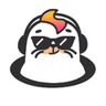Gameseal coupons