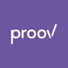 Proov vouchers