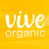 Vive Organic coupons