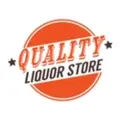 Quality Liquor Store logo