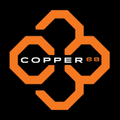 Copper 88 Coupons