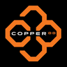 Copper 88 coupons