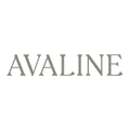 Avaline Coupons