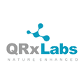 QRxLabs Coupons