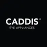 CADDIS coupons